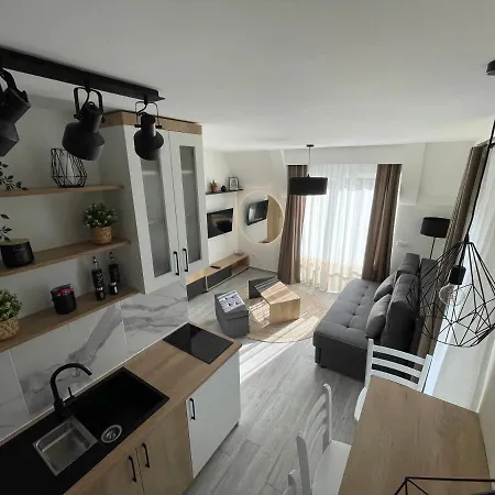 Good Vibes Divčibare