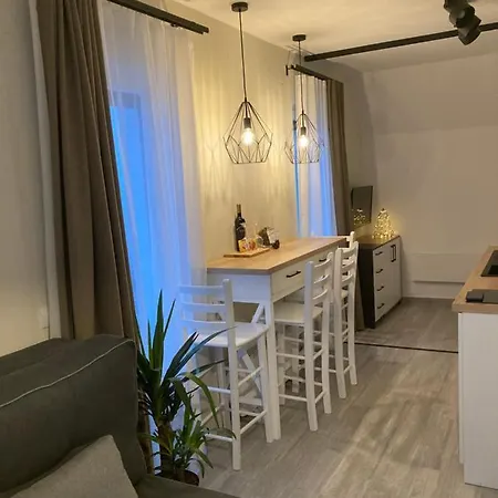 Good Vibes * Divčibare