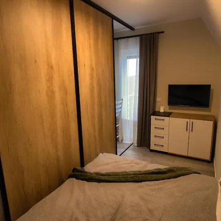 Good Vibes * Divčibare