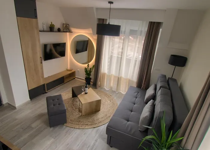 Good Vibes Divčibare