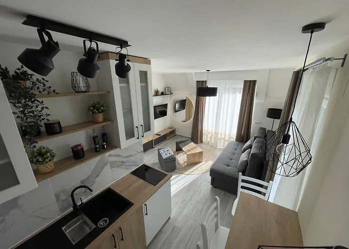 Good Vibes Divčibare