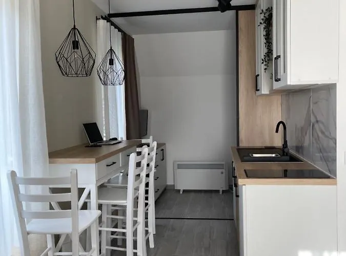 Good Vibes * Divčibare