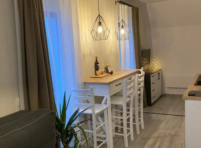 Good Vibes * Divčibare