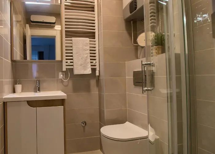 Good Vibes Divčibare