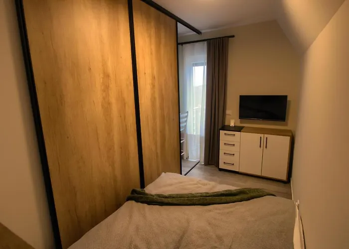 Good Vibes * Divčibare