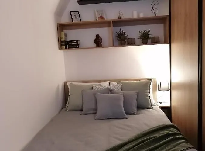 Good Vibes * Divčibare